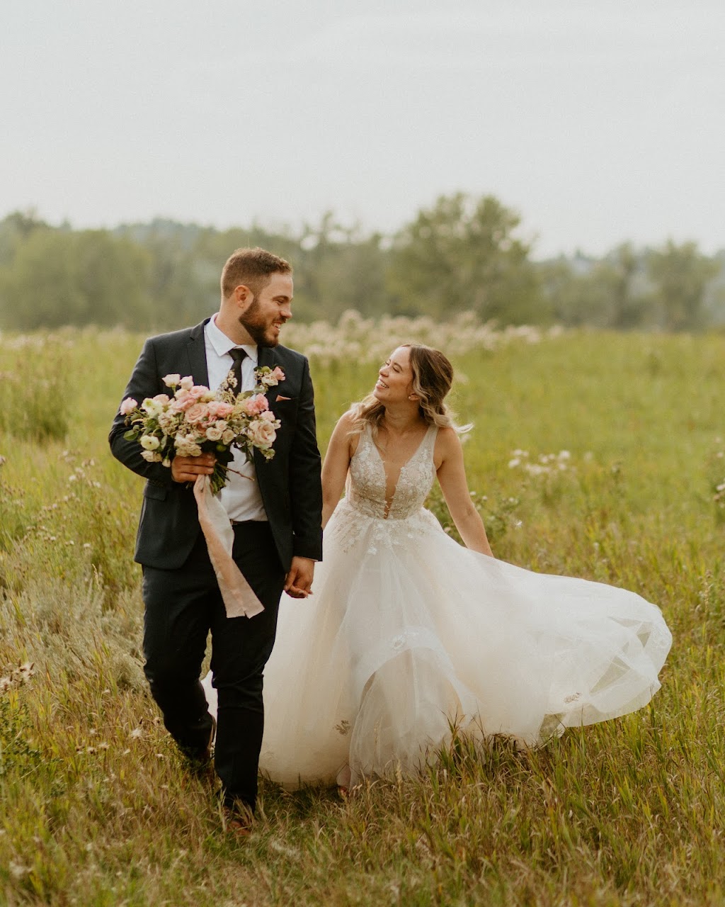 Havilah Heger Photography | Cochrane, AB T4C 2J7, Canada | Phone: (403) 443-3217