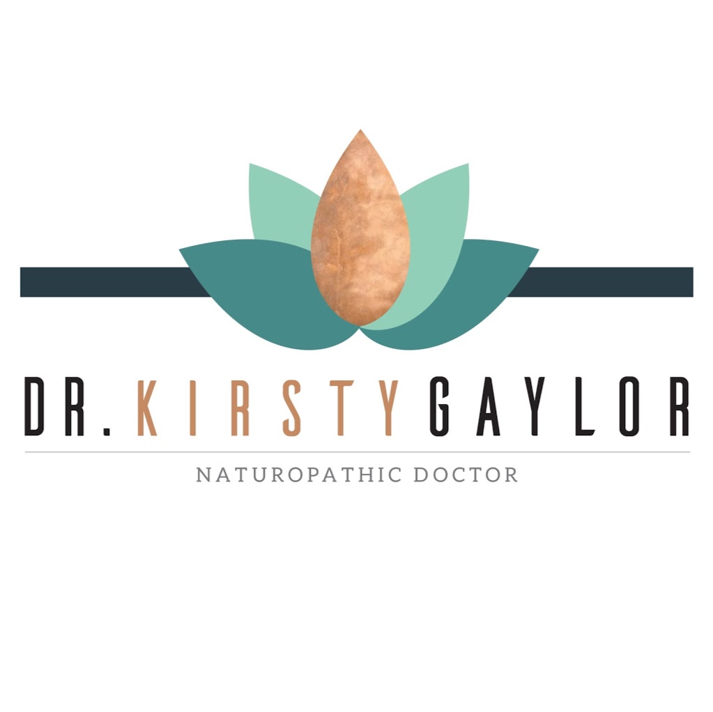 Dr Kirsty Gaylor | 15 Main St, Mississauga, ON L5M 1X4, Canada | Phone: (647) 643-2030