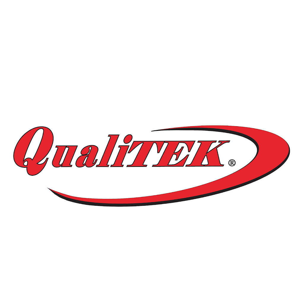 Qualitek | 40 201 Rte, Coteau-du-Lac, QC J0P 1B0, Canada | Phone: (450) 763-2705