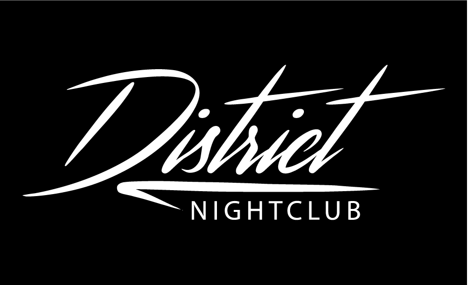 District Nightclub | 667 King St W, Kitchener, ON N2G 1C9, Canada | Phone: (519) 588-2000