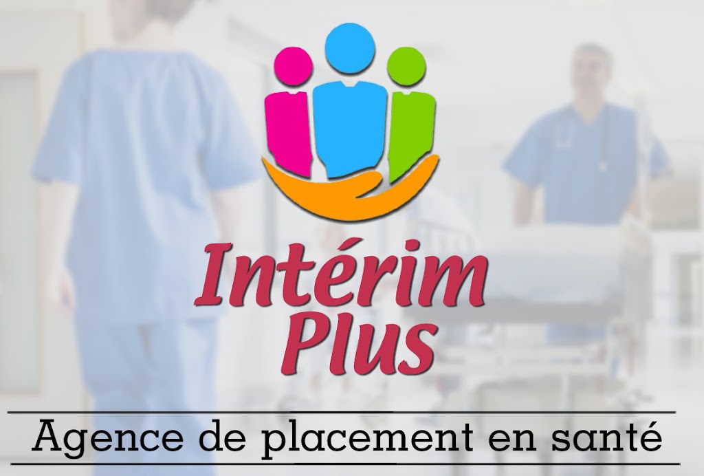 Les Services Intérim Plus Inc. | 1531 Rue des Étamines, Québec, QC G1M 3T6, Canada | Phone: (581) 309-4824
