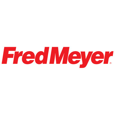 Fred Meyer Pharmacy | 1225 W Bakerview, Bellingham, WA 98226, USA | Phone: (360) 788-2933