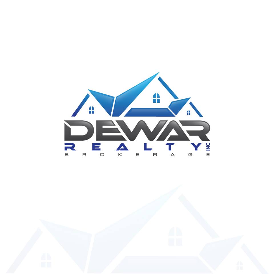 Dewar Realty Inc. | 295 Jamieson Pkwy #1, Cambridge, ON N3C 3X1, Canada | Phone: (519) 208-9700
