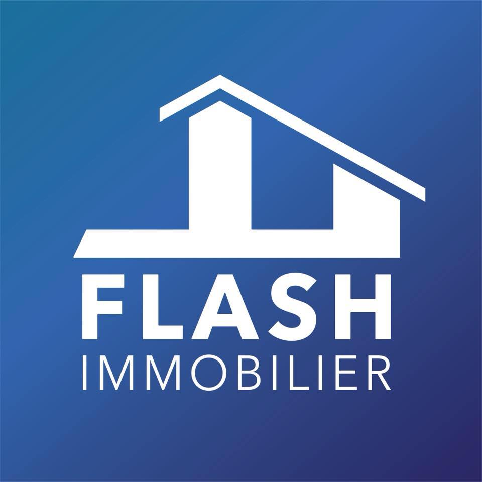 Flash Immobilier Outaouais | 12 Rue Sainte-Marie, Gatineau, QC J8Y 2A3, Canada | Phone: (819) 635-7877