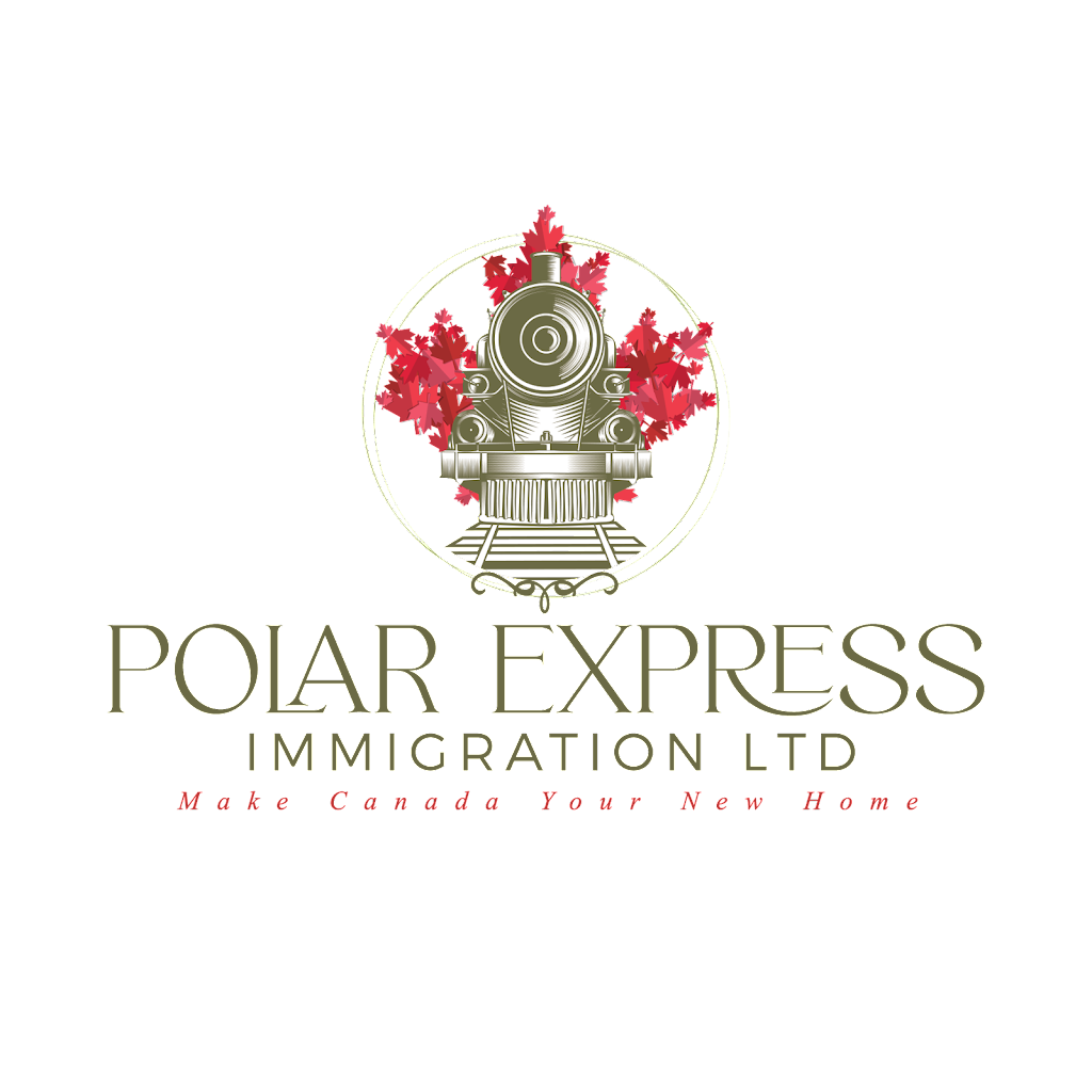 Polar Express Immigration Ltd. | 16388 85 Ave #58, Surrey, BC V4N 5G2, Canada | Phone: (778) 798-4638