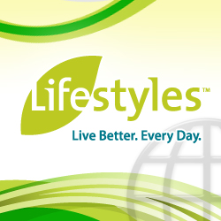Lifestyles Canada - Intra | 8100 Keele St, Concord, ON L4K 2A3, Canada | Phone: (905) 761-9342