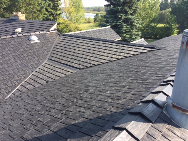 Taurus Exteriors and Roofing | 16112 10 Ave SW, Edmonton, AB T6W 2G9, Canada | Phone: (780) 919-8068