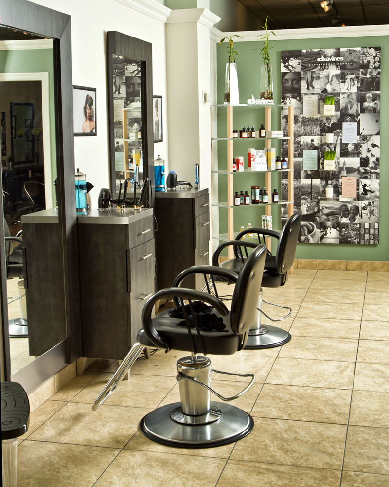 Hair Dynasty | 17725 Yonge St Suite 19, Newmarket, ON L3Y 7C1, Canada | Phone: (905) 853-3540