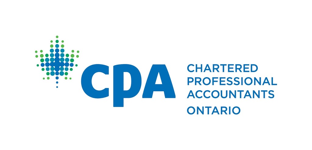 Tax Accountant in Mississauga - Monil Kapadia CPA, CA, CFA | 1311 Freeport Dr, Mississauga, ON L5C 1S5, Canada | Phone: (647) 867-6200