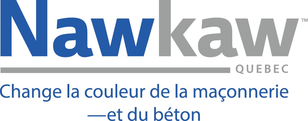 Nawkaw Québec | 1800 Rue Coulombe, Sainte-Julie, QC J3E 0C2, Canada | Phone: (450) 677-0019