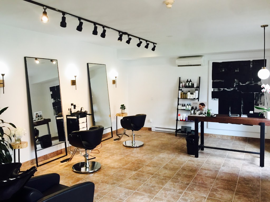 Justin Paul Salon Inc. | 411A Rue Main, Hudson, QC J0P 1H0, Canada | Phone: (514) 465-0728