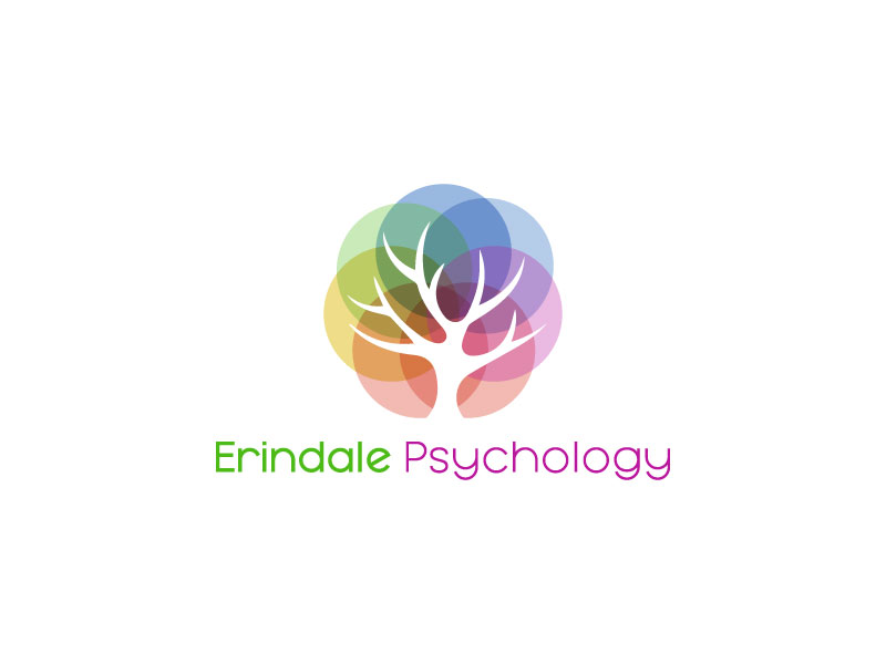 Erindale Psychology | 9557 76 Ave NW, Edmonton, AB T6C 0K1, Canada | Phone: (587) 487-5115