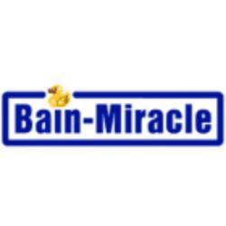 Bain Miracle Saguenay Inc | 2568 Rue Comtois, Jonquière, QC G7S 5N7, Canada | Phone: (418) 944-5336