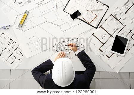 Fiztech - HVAC Design & Construction - Commercial/Public/Industr | 408 79 St SW, Edmonton, AB T6X 1N1, Canada | Phone: (780) 340-6617