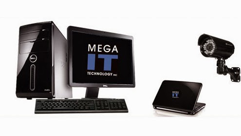 Mega IT Technology Inc. | 4035 Copperfield Ln, Victoria, BC V8Z 0A5, Canada | Phone: (250) 507-8988