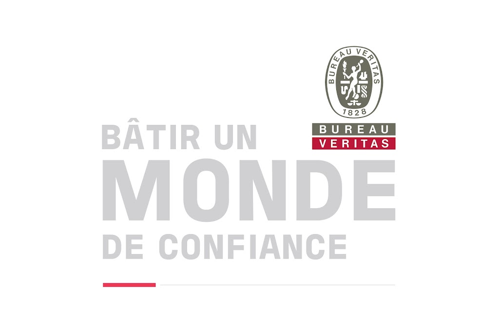 Bureau Veritas - Environmental Services Centre | 737 Bd Barrette, Chicoutimi, QC G7J 4C4, Canada | Phone: (418) 543-3788