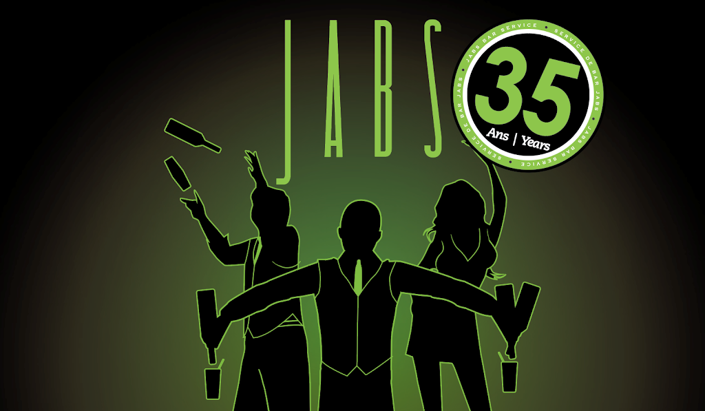 Jabs Bar | 2670 Rue Sabourin, Saint-Laurent, QC H4S 1M2, Canada | Phone: (514) 856-3003