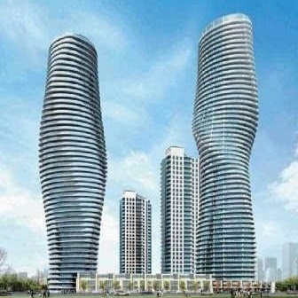 Mississauga Condo Rentals Online | 1615 Bloor St #212, Mississauga, ON L4X 1S2, Canada | Phone: (289) 804-0626