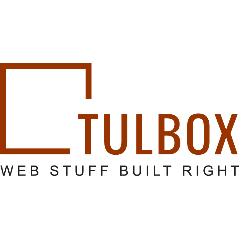 Tulbox Consulting Inc. | 8840 210 St Suite 353, 505, Langley City, BC V1M 2Y2, Canada | Phone: (604) 373-0010