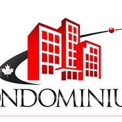 Condominiums.ca Corp. | 315-178 Main St Unionville, Unionville, ON L3R 2G9, Canada | Phone: (416) 888-0382