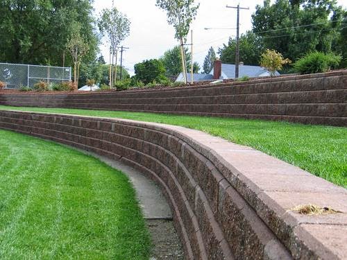 Green Vision Landscaping Ltd | 9734 131a St, Surrey, BC V3T 3R3, Canada | Phone: (604) 771-2910