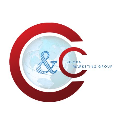 C&C Global Marketing Group | 338 Queen St E, Brampton, ON L6V 1C4, Canada | Phone: (437) 245-7205