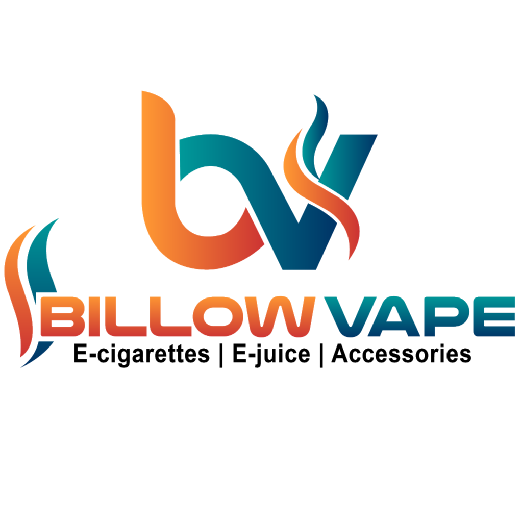 Billow Vape | 3912 118 Ave NW, Edmonton, AB T5W 0Z9, Canada | Phone: (780) 471-1656