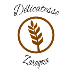 Délicatesse Zaragoza Inc | 4785 Rue De La Promenade-Des-S, Quebec City, QC G1Y 2W2, Canada | Phone: (418) 651-8414