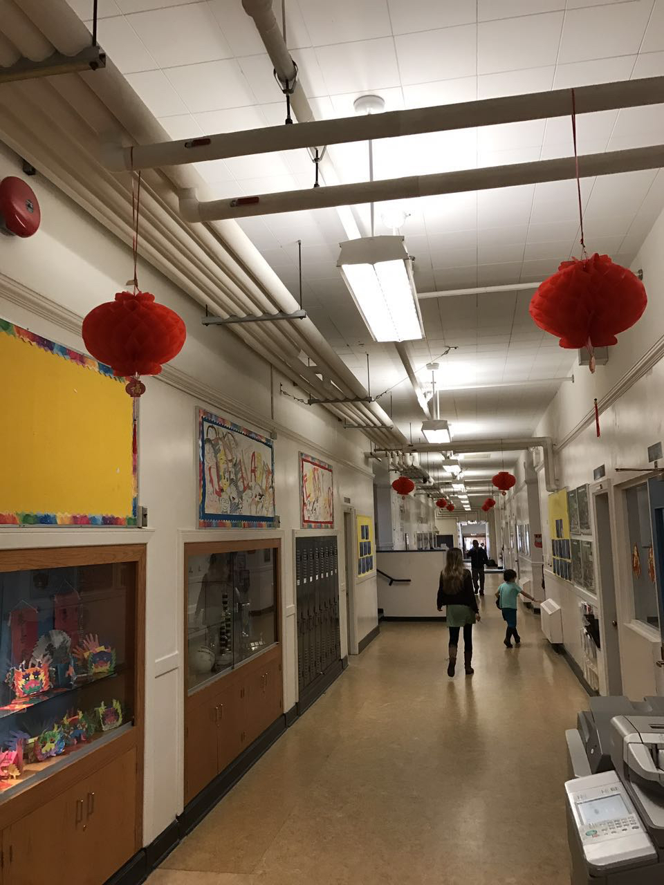 Queen Elizabeth Elementary school | 4102 16 AVE W, Vancouver, BC V6R 3E3, Canada | Phone: (604) 713-5408