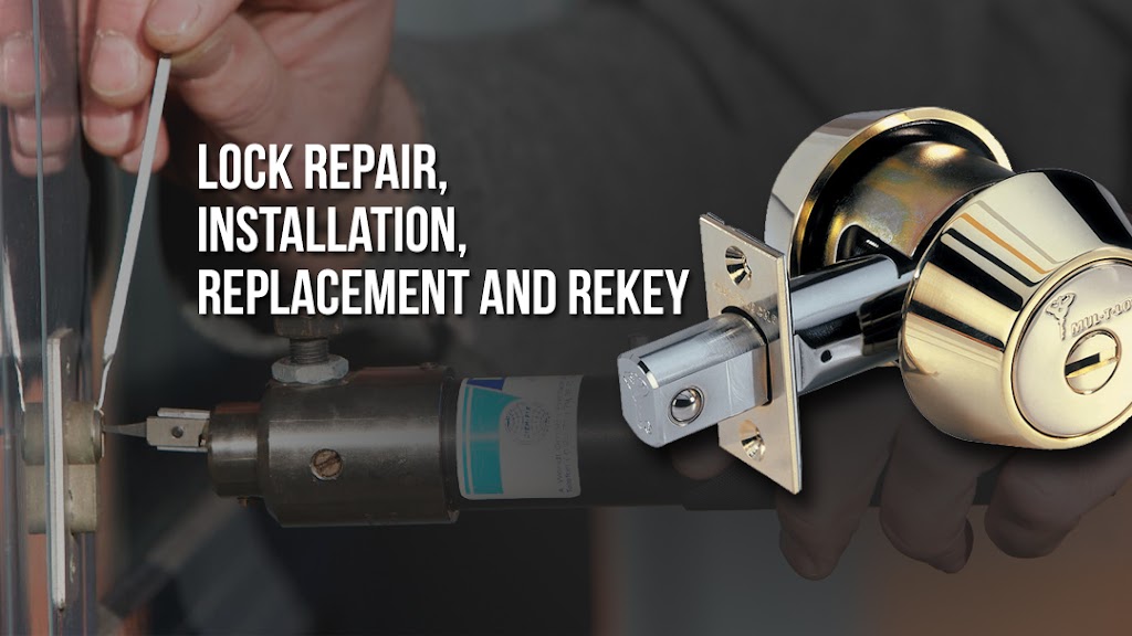 Mobile Locksmith Coquitlam | Barnet Hwy #77, Coquitlam, BC V3B 1C2, Canada | Phone: (604) 628-2136