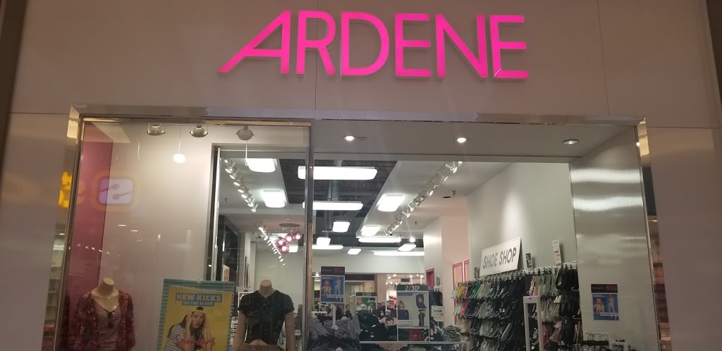 Ardene | 181 Trinity Dr #2, Moncton, NB E1G 2J7, Canada | Phone: (506) 864-8855