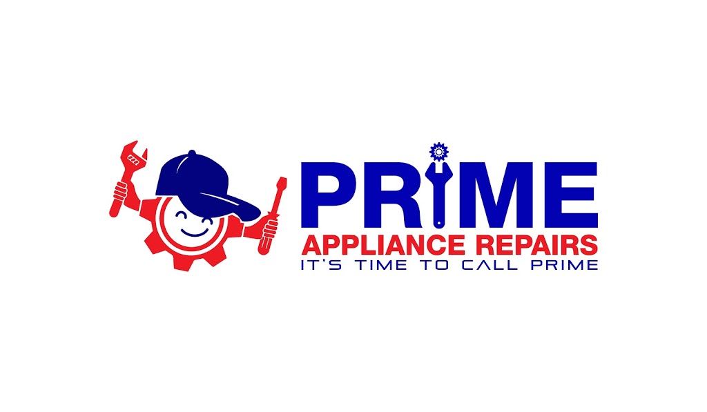 Prime Appliance Repair Central Mississauga | 3504 Hurontario St Unit 1708, Mississauga, ON L5B 0B9, Canada | Phone: (647) 496-1966