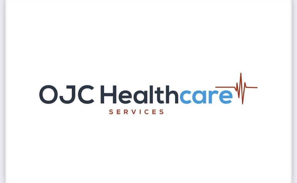 OJC Healthcare Services | 106 Garden Gate Cir, Brampton, ON L6Y 4W2, Canada | Phone: (647) 231-1009