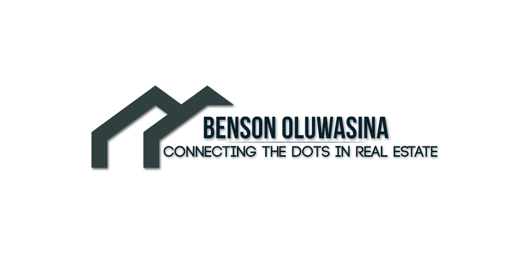 Benson Oluwasina: Dream Maker Realty INC | 16 McAdam Ave, North York, ON M6A 1S5, Canada | Phone: (647) 836-8322