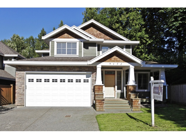 Solon Real Estate Professional | 19925 Willowbrook Dr #110, Langley City, BC V2Y 1A7, Canada | Phone: (778) 995-7467