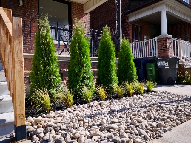 Bee Green Landscaping | 233 Concession 4 W, Millgrove, ON L0R 1V0, Canada | Phone: (289) 800-0380