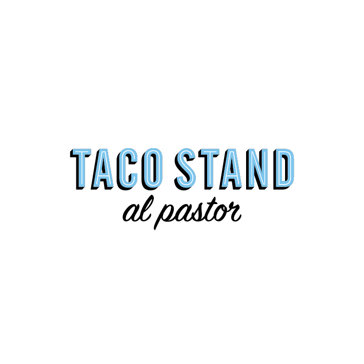 Taco Stand Al Pastor | 1701 Douglas St, Victoria, BC V8W 0C1, Canada | Phone: (778) 432-4775