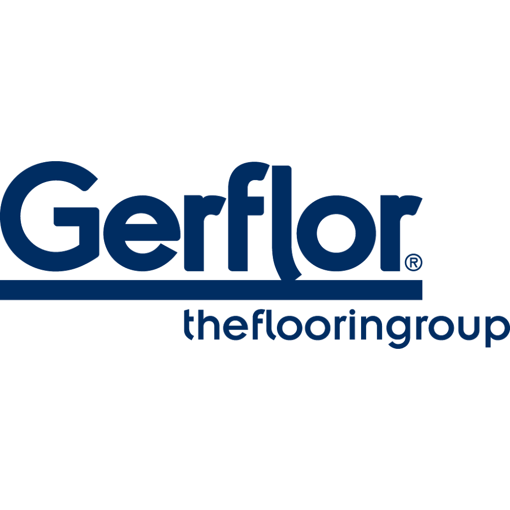 Gerflor Planchers de Prélart, Vinyl Flooring Dealer | 1440 Rue Hocquart, Saint-Bruno-de-Montarville, QC J3V 6E1, Canada | Phone: (514) 273-9983