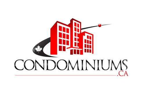 Condominiums.ca Corp. | 315-178 Main St Unionville, Unionville, ON L3R 2G9, Canada | Phone: (416) 888-0382