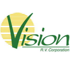 Vision RV Service & Repair | 120-10466 Fulton Dr, Acheson, AB T7X 6A1, Canada | Phone: (780) 962-6936