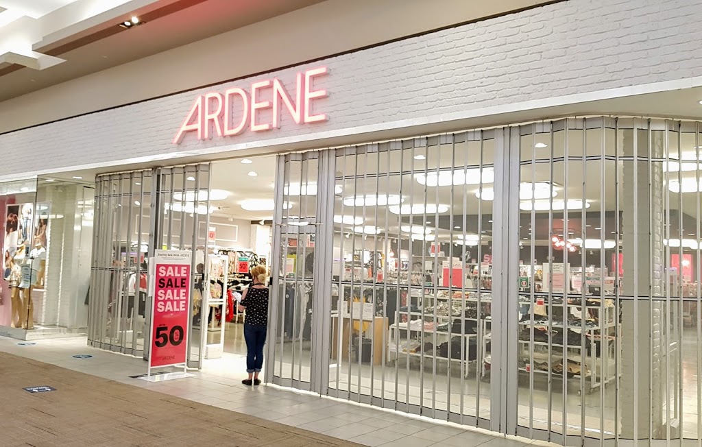 Ardene | 1355 Kingston Rd #167, Pickering, ON L1V 1B8, Canada | Phone: (905) 239-2476