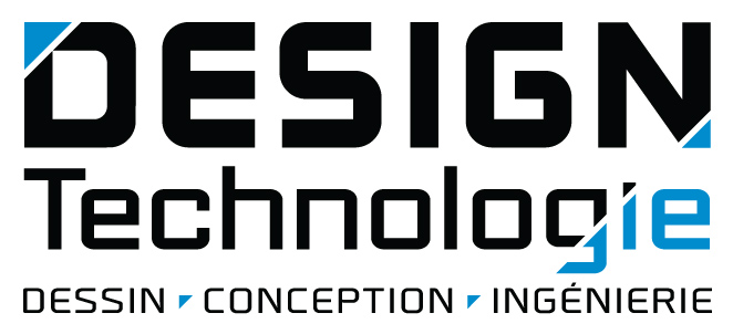 Design Technologie Sherbrooke | 4808 Rue Poncet, Sherbrooke, QC J1N 1L3, Canada | Phone: (819) 620-8699