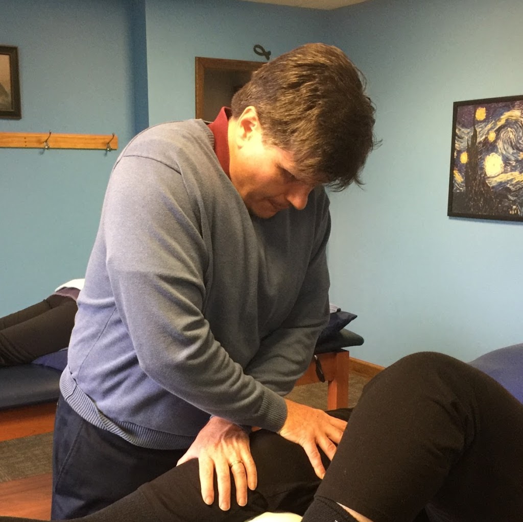 Rose Physical Therapy PLLC | 15 S Forest Rd, Williamsville, NY 14221, USA | Phone: (716) 204-8734