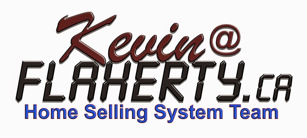 Kevin@Flaherty.ca Home Selling System Team iPro Realty Ltd. | 158 Guelph St, Georgetown, ON L7G 4A6, Canada | Phone: (877) 352-4378