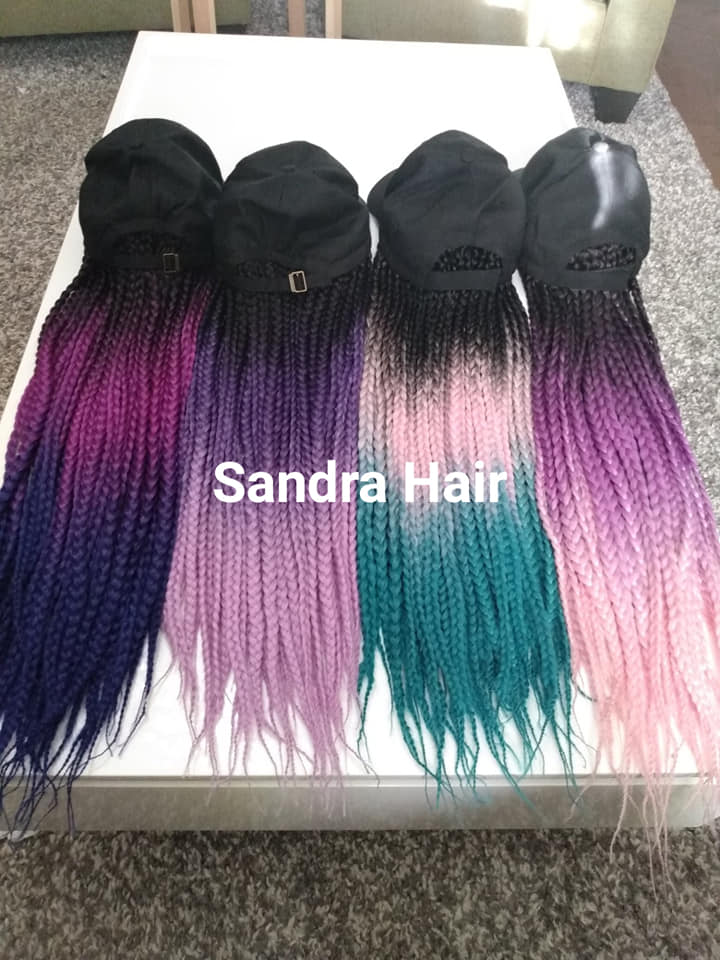 sandra hair | 1416 Rue des Érables, LAssomption, QC J5W 5M1, Canada | Phone: (438) 979-2956