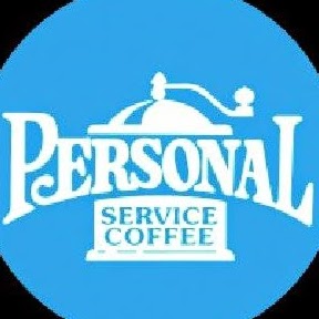 Personal Service Coffee Of Hamilton | 420 Parkdale Ave N, Hamilton, ON L8H 5Y2, Canada | Phone: (905) 528-1858