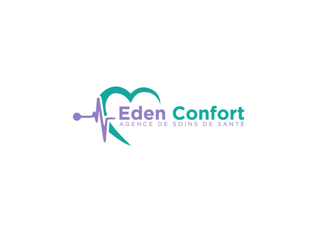 Eden confort Inc. | 866 Rue St-Vincent, Saint-Jérôme, QC J5L 0A6, Canada | Phone: (438) 792-1777