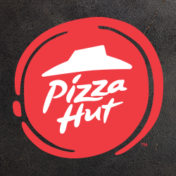 Pizza Hut Express | 51400 Gratiot Ave, New Baltimore, MI 48051, USA