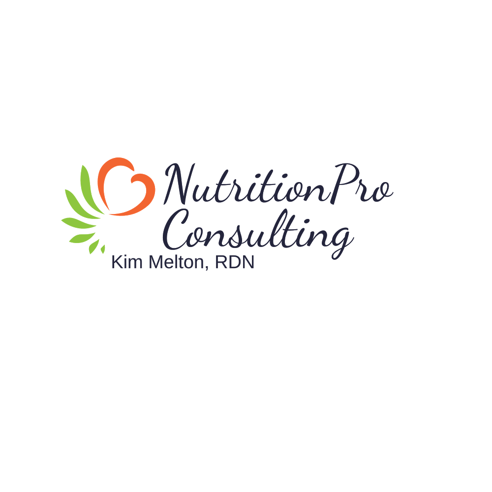 NutritionPro Consulting | 6531 Lapeer Rd, Smiths Creek, MI 48074, USA | Phone: (989) 858-6915