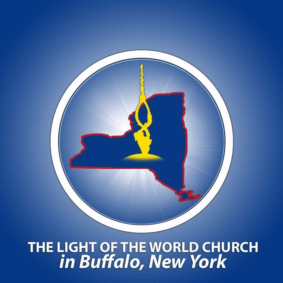 La Luz Del Mundo / The Light Of The World | 1862 Seneca St #2, Buffalo, NY 14210, USA | Phone: (312) 856-2321